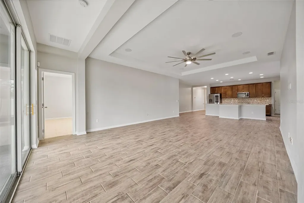 5356 Ragusa Loop St Cloud FL 34771