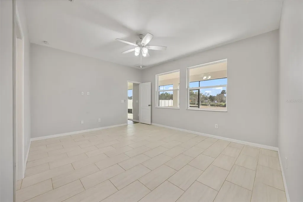 5356 Ragusa Loop St Cloud FL 34771