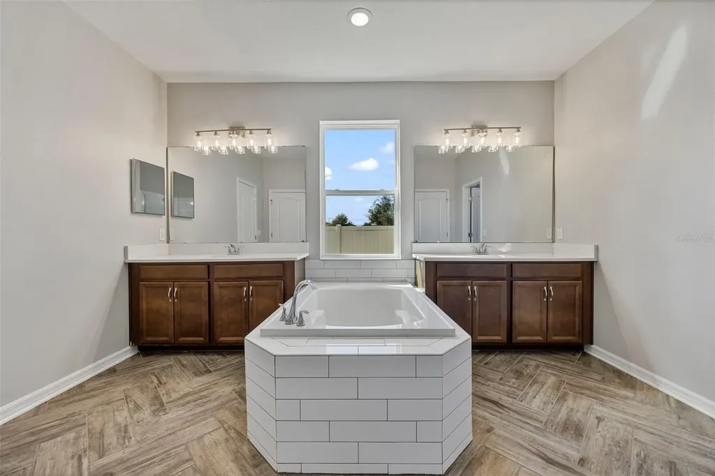5356 Ragusa Loop St Cloud FL 34771
