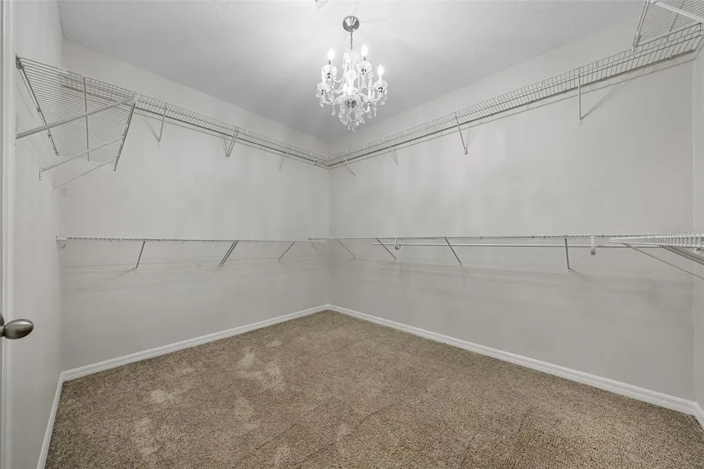 5356 Ragusa Loop St Cloud FL 34771