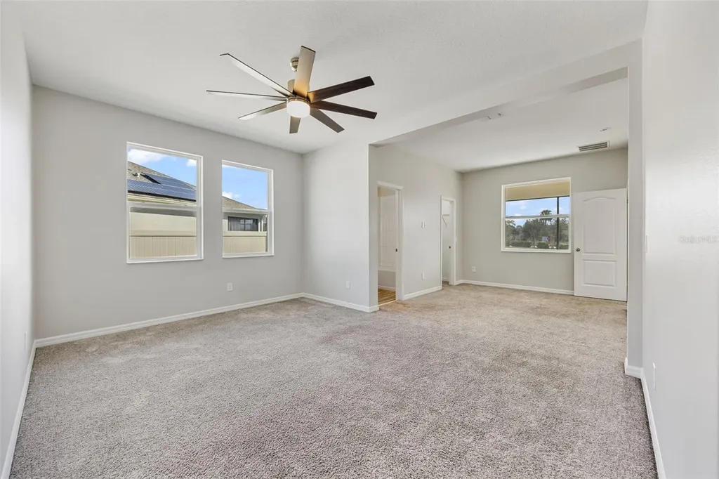 5356 Ragusa Loop St Cloud FL 34771