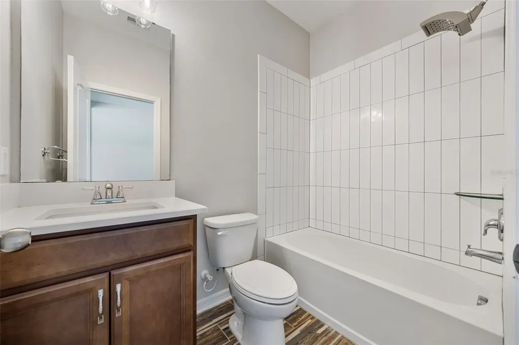 5356 Ragusa Loop St Cloud FL 34771