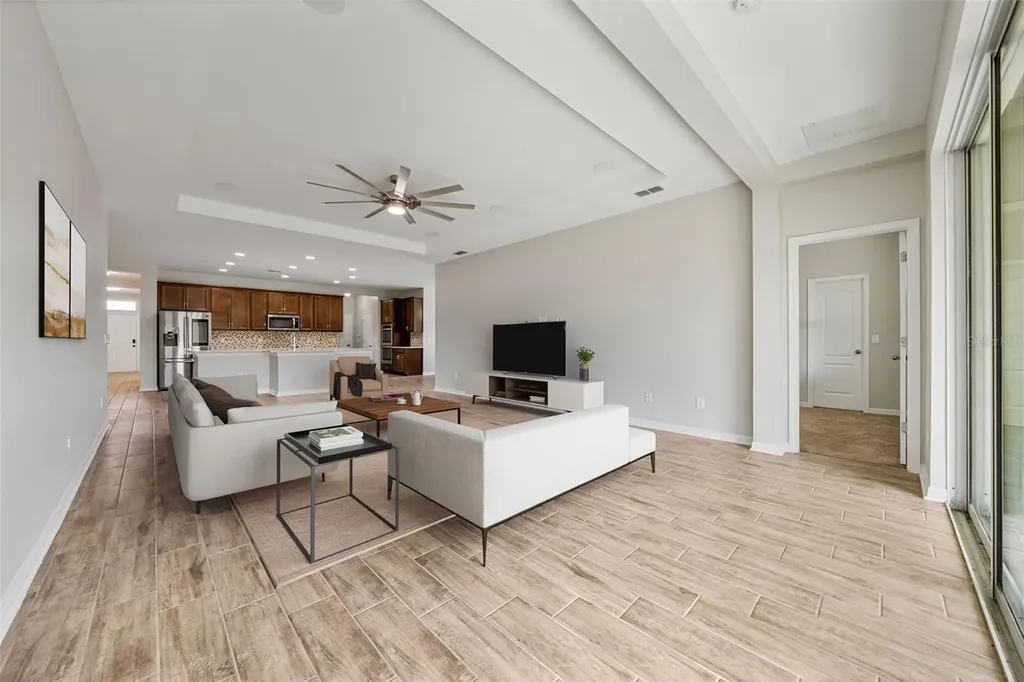 5356 Ragusa Loop St Cloud FL 34771