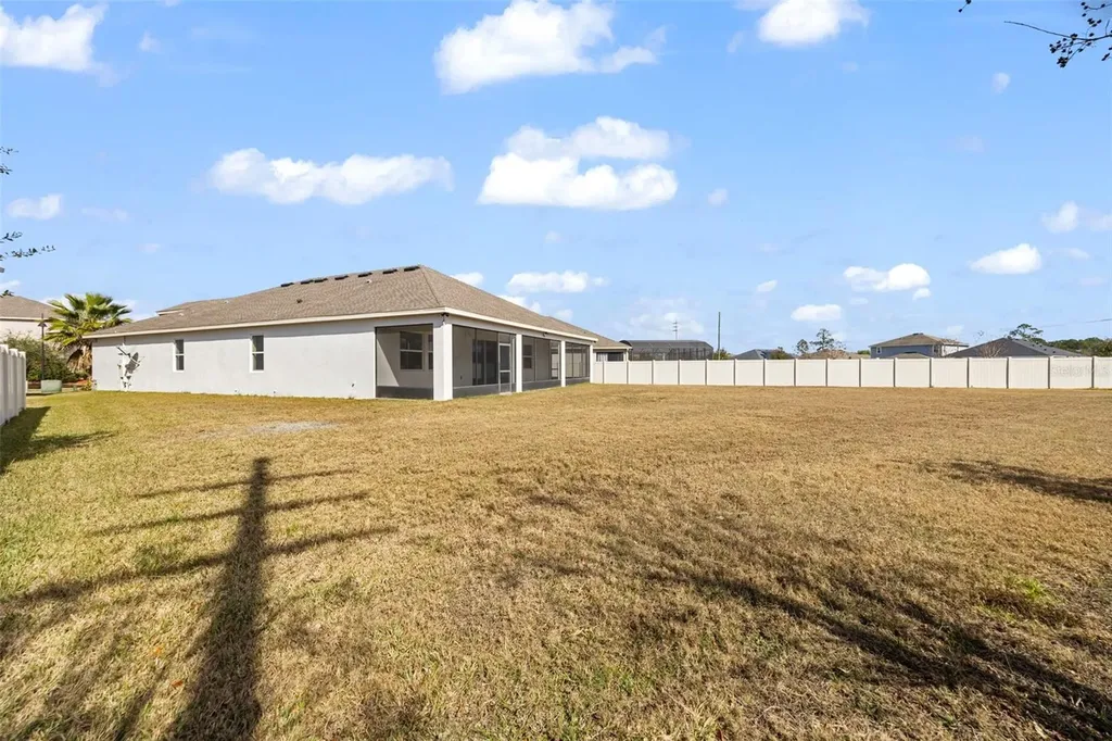 5356 Ragusa Loop St Cloud FL 34771