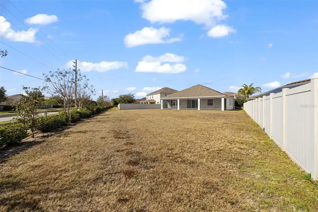 5356 Ragusa Loop St Cloud FL 34771