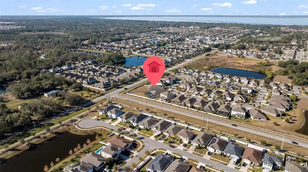 5356 Ragusa Loop St Cloud FL 34771