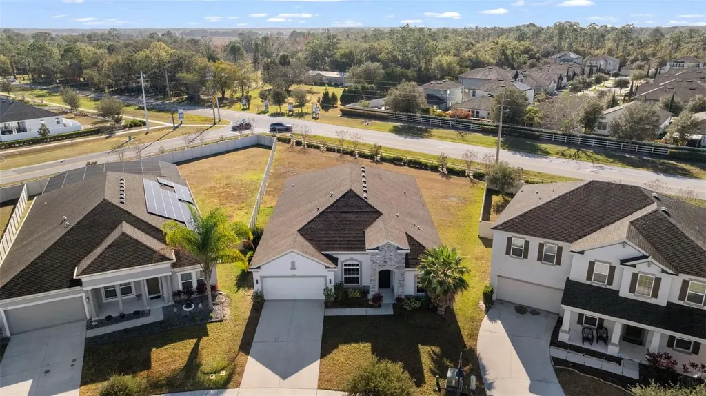 5356 Ragusa Loop St Cloud FL 34771