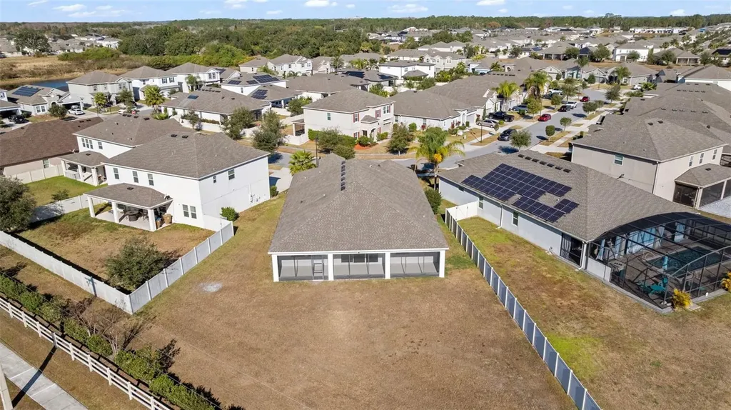 5356 Ragusa Loop St Cloud FL 34771