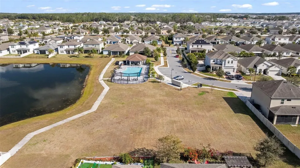 5356 Ragusa Loop St Cloud FL 34771