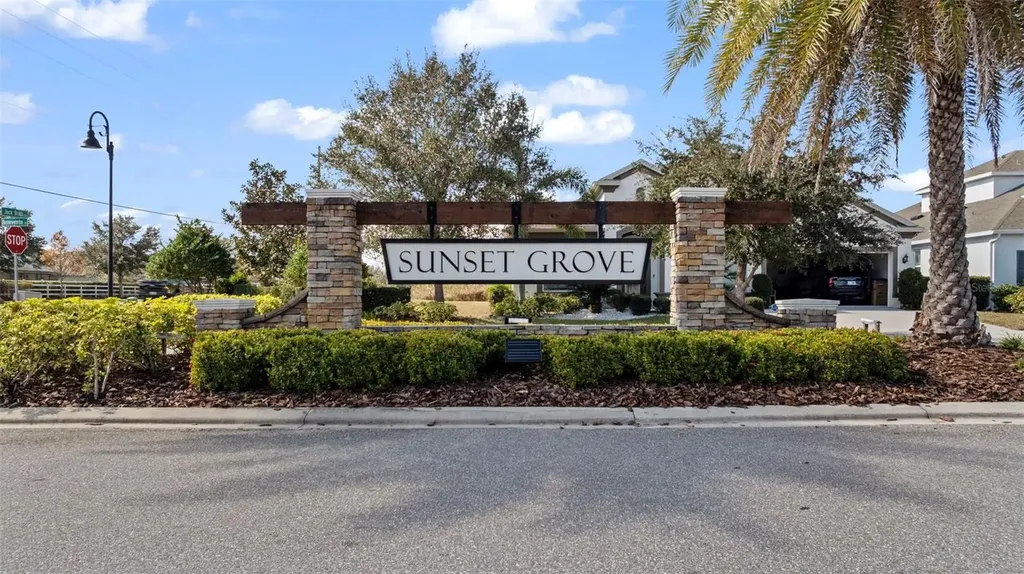 5356 Ragusa Loop St Cloud FL 34771