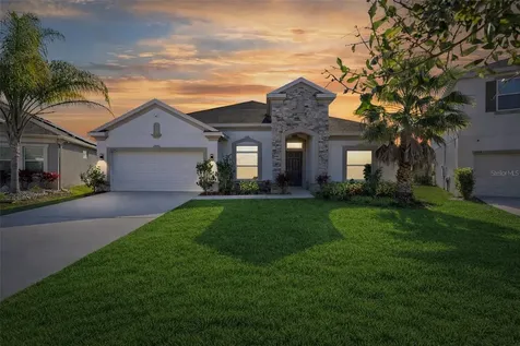 5356 Ragusa Loop St Cloud FL 34771