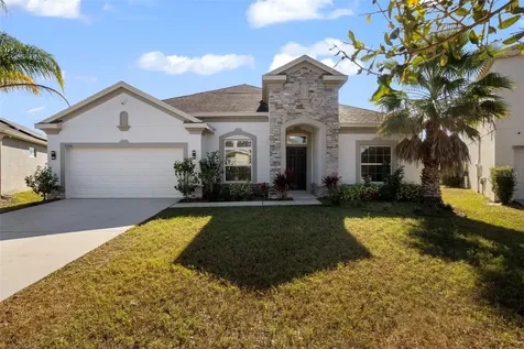 5356 Ragusa Loop St Cloud FL 34771
