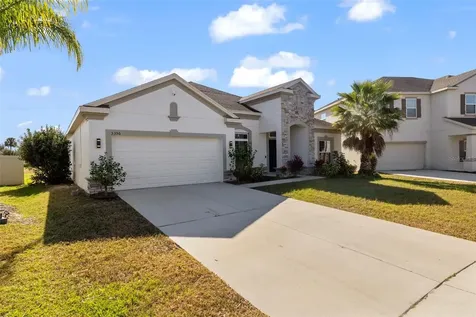 5356 Ragusa Loop St Cloud FL 34771
