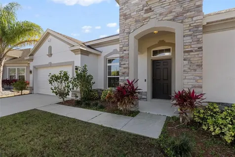 5356 Ragusa Loop St Cloud FL 34771