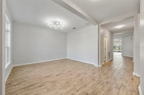 5356 Ragusa Loop St Cloud FL 34771