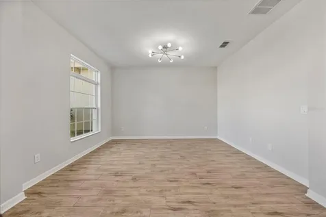 5356 Ragusa Loop St Cloud FL 34771
