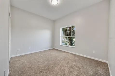 5356 Ragusa Loop St Cloud FL 34771