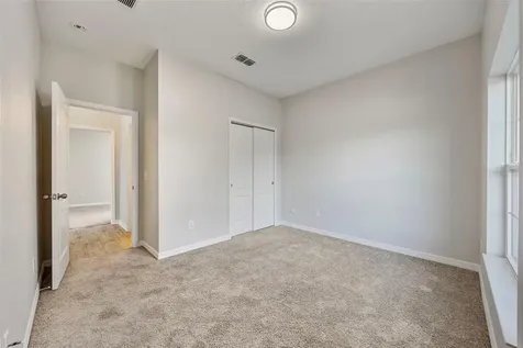 5356 Ragusa Loop St Cloud FL 34771