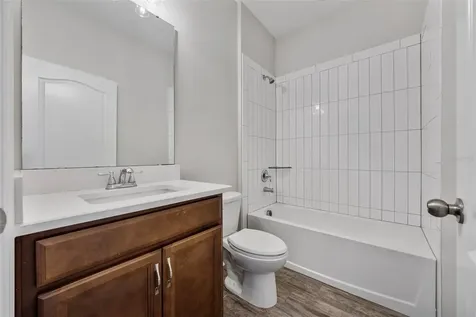 5356 Ragusa Loop St Cloud FL 34771
