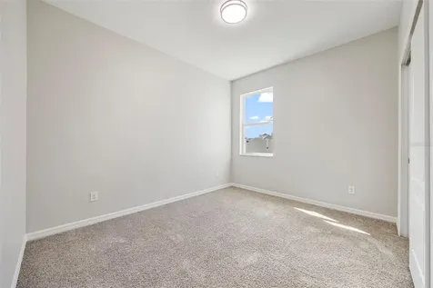 5356 Ragusa Loop St Cloud FL 34771