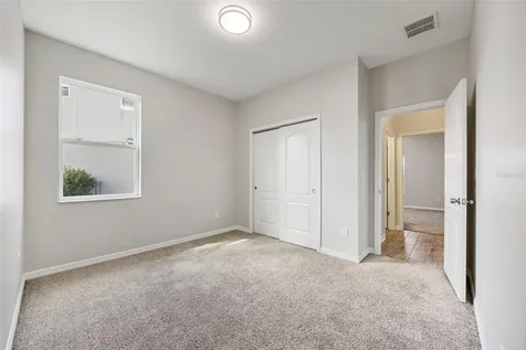 5356 Ragusa Loop St Cloud FL 34771