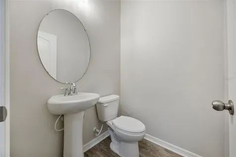 5356 Ragusa Loop St Cloud FL 34771