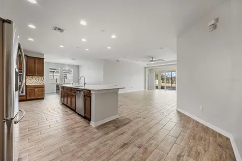 5356 Ragusa Loop St Cloud FL 34771