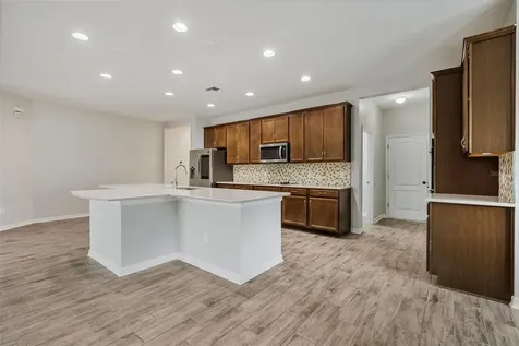 5356 Ragusa Loop St Cloud FL 34771