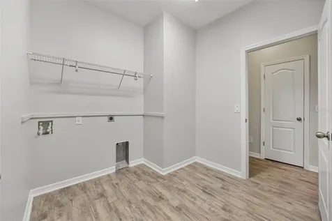 5356 Ragusa Loop St Cloud FL 34771