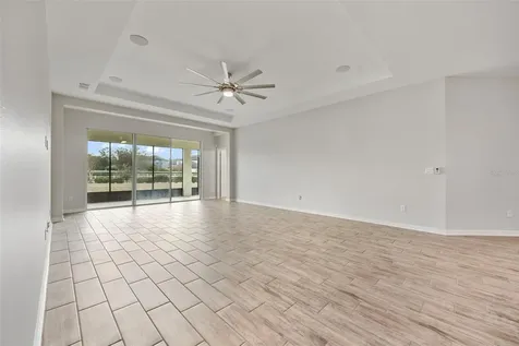 5356 Ragusa Loop St Cloud FL 34771