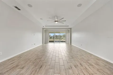 5356 Ragusa Loop St Cloud FL 34771