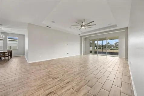 5356 Ragusa Loop St Cloud FL 34771