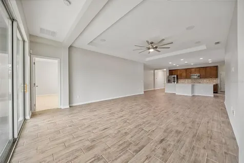 5356 Ragusa Loop St Cloud FL 34771
