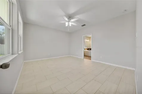 5356 Ragusa Loop St Cloud FL 34771