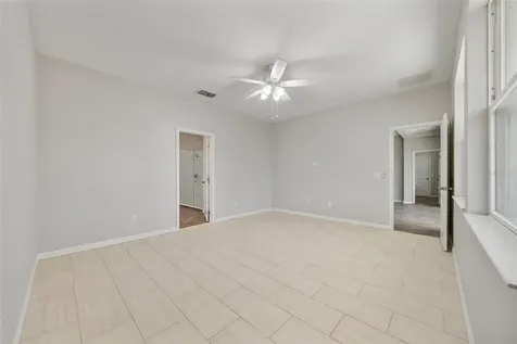 5356 Ragusa Loop St Cloud FL 34771