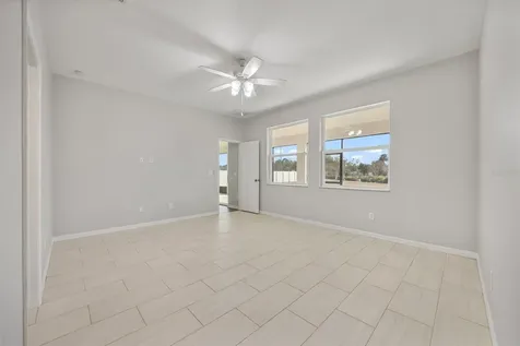 5356 Ragusa Loop St Cloud FL 34771
