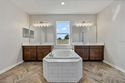5356 Ragusa Loop St Cloud FL 34771