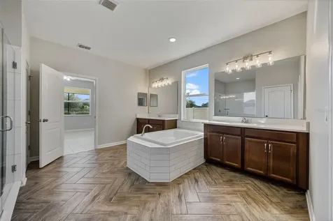 5356 Ragusa Loop St Cloud FL 34771