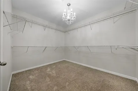 5356 Ragusa Loop St Cloud FL 34771
