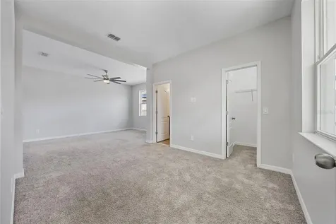 5356 Ragusa Loop St Cloud FL 34771