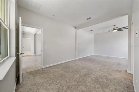 5356 Ragusa Loop St Cloud FL 34771