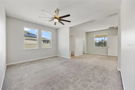 5356 Ragusa Loop St Cloud FL 34771