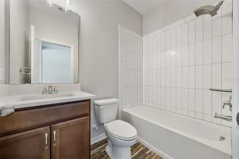 5356 Ragusa Loop St Cloud FL 34771