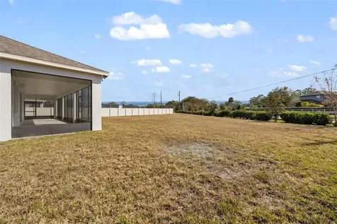 5356 Ragusa Loop St Cloud FL 34771