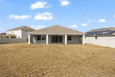 5356 Ragusa Loop St Cloud FL 34771