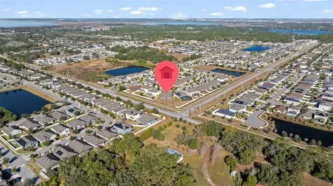 5356 Ragusa Loop St Cloud FL 34771