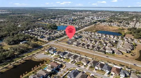 5356 Ragusa Loop St Cloud FL 34771