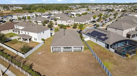5356 Ragusa Loop St Cloud FL 34771