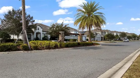 5356 Ragusa Loop St Cloud FL 34771