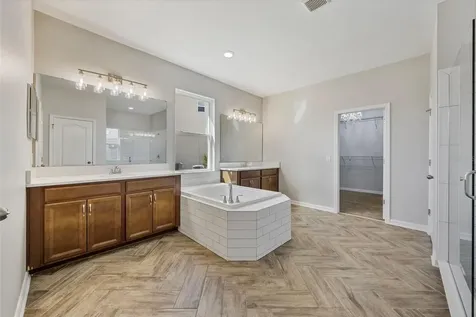 5356 Ragusa Loop St Cloud FL 34771